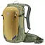 Рюкзак Deuter Compact EXP 14 Caramel (1052-3206121 6209) - мініатюра 10