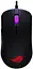 Миша ASUS ROG Harpe Mini Core USB-A Black (90MP04D0-BMUA00) - мініатюра 1
