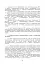 Доктрина військ зв’язку та кібербезпеки Збройних Сил України - миниатюра 9