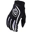 Рукавиці TLD Youth GP Pro Glove Black S Troy Lee Designs (1106-479906002) - мініатюра 1
