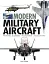 Modern Military Aircraft - миниатюра 1