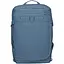 Дорожная Сумка-Рюкзак American Tourister TRAILGO CORONET BLUE 45x30x23 MG4*01001 - миниатюра 6
