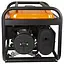 Генератор бензиновий Grad 2.5/2.8 кВт, однофазний, ручний запуск (5710915) - мініатюра 2