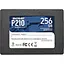 Накопичувач SSD Patriot P210 2.5" SATAIII 3D TLC 256GB (P210S256G25) - мініатюра 1