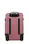 Дорожная Сумка На Колесах American Tourister URBAN TRACK LILAS PINK 55x35x20 MD1*81001 - миниатюра 3
