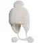 Шапка Chaos Vignette White (1052-14G3 2355 001) - миниатюра 1