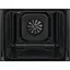 Духовка электрическая Electrolux EOF6P76BX - миниатюра 4