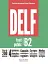 DELF tout public Nouveau format d'épreuves B2 - мініатюра 1