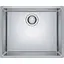 Кухонна мийка Franke Maris MRX 210-50/127.0598.747 - мініатюра 1