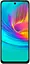 Смартфон Infinix Smart 9 X6532 3/64GB Neo Titanium - миниатюра 2