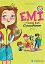 Емі і Таємний Клуб Супердівчат. Алоха. Книга 11 - мініатюра 1