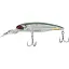 Воблер Nories Laydown Minnow Deep Just Wakasagi SP 66mm 6.1g BR-63 - миниатюра 1