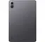 Планшет Xiaomi Redmi Pad 2 Pro 6/128Gb Wi-Fi version Graphite Gray (VHU6128EU) UA UCRF - мініатюра 3