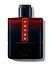 Оригінал Prada Luna Rossa Ocean Le Parfum 50 мл - мініатюра 1