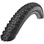 Покришка Schwalbe Rapid Rob 27.5 x 2.25 57-584 50TPI 750g (1085-11101395) - мініатюра 1