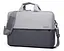 Сумка для ноутбука Zunwei Y09 15,6" - мініатюра 1