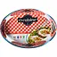 Форма для запікання O Cuisine 30х21 см (6270248) - мініатюра 3