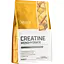 Креатин OstroVit Creatine Monohydrate Mango 1000 г  - миниатюра 1