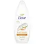 Гель для душа Dove Фруктовое питание 250 мл (8720181468414) - миниатюра 1