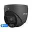IP-відеокамера 4Mp TVT TD-9544S4L-C(D/PE/AW1) Black f=2.8mm, ІЧ+LED-підсвічування, з мікрофоном (77-00381) - мініатюра 1