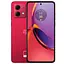 Смартфон Motorola G84 5G 8/256 Viva Magenta - мініатюра 1