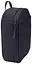 Сумка Thule Portable Subterra 2 PowerShuttle Plus TSPW-402 Black (6949003) - миниатюра 5