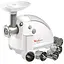 М'ясорубка Moulinex ME626132 - мініатюра 1