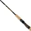 Спиннинг G.Loomis Popping Rod Series PR842S IMX 2.13 м 7-14 г (1 част.) - миниатюра 1
