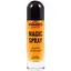 Ароматизатор Winso Magic Spray Coffee 30 мл кава - мініатюра 1