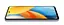 Смартфон ZTE Nubia V60 Design 6/256Gb Purple UA UCRF - миниатюра 6