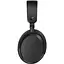 Наушники Sennheiser Accentum Wireless Black (700174) - миниатюра 3