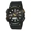 Casio AQ-S810W-1B - миниатюра 1