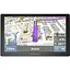GPS-навигатор Modecom Device FreeWAY CX 9.4 TFT 16GB 9` MapFactor EU - миниатюра 1