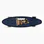 Пенні борд 885-1 24" Різнокольоровий (2000989589334) - мініатюра 1