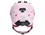 Велошолом Abus Smiley 3.0 Pink S (1007-672507) - мініатюра 4