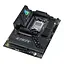 Материнская плата Asus ROG STRIX B850-F GAMING WIFI - миниатюра 4