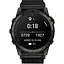 Смарт-часы Garmin Tactix 7 AMOLED Edition Premium Tactical GPS Watch with Adaptive Color Display (010-02931-00/01) - миниатюра 9