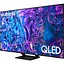 Телевізор Samsung QE85Q70D - мініатюра 6