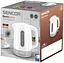 Електрочайник Sencor SWK 1020WH (7135796) - мініатюра 5
