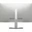Монітор Dell 27" S2722QC (S2722QC-08) Б/в - мініатюра 4