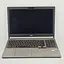 Ноутбук Fujitsu LifeBook E756 FHD (i5-6200U/8/256SSD) - Class B "Б/В" - мініатюра 1
