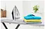 Утюг Braun SI 7149 WB - миниатюра 5