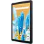 Планшет Blackview Oscal Pad 70 4/128GB Misty Blue - миниатюра 5