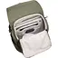 Рюкзак Thule Paramount 27L Soft Green (TH 3205015) - мініатюра 8