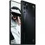 Смартфон ZTE Nubia Red Magic 9 Pro 12/512Gb Cyclone (NX769J) (Global Version) NFC - миниатюра 1