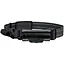 Фонарь налобний Olight Array 2S Midnight Blue (1013-2370.36.75) - миниатюра 3