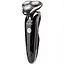 Бритва Magio MG-687 - мініатюра 1