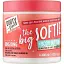 Масло для тела Dirty Works The Big Softie 400 мл - миниатюра 1