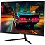 Монитор 27" 2E GAMING G2724BU FHD IPS 165Hz (2E-G2724BU-01.UA) - миниатюра 2