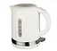 Электрочайник Magio MG-110 1 л 1100 Вт. - миниатюра 1